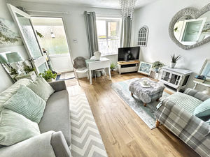 Photo 4- click for photo gallery